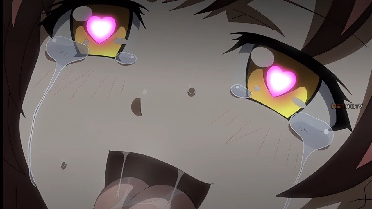 Hanime worldwide - anime picture