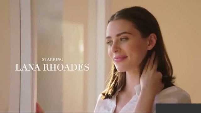 Lana Rhoades - HD picture
