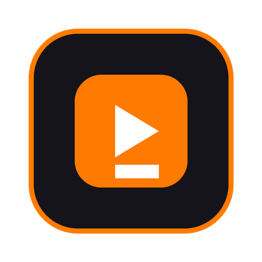 FapSaves logo