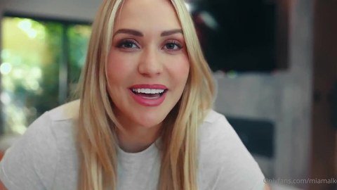 Mia Malkova - Video Still - real video thumbnail from the web
